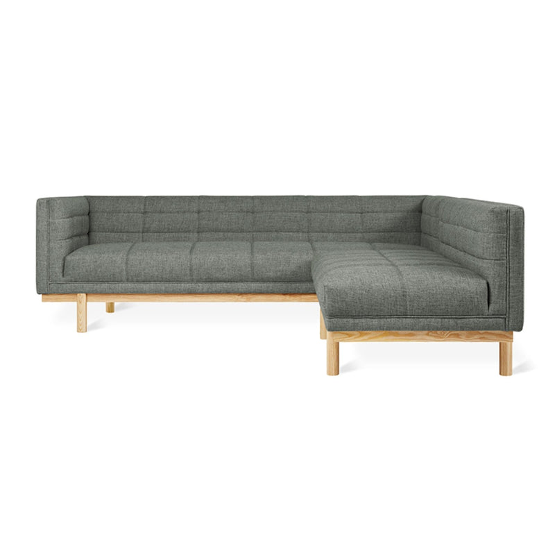 media image for mulholland bi sectional by gus modern ksscmulh calant an 1 231