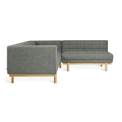 product image for mulholland bi sectional by gus modern ksscmulh calant an 10 11