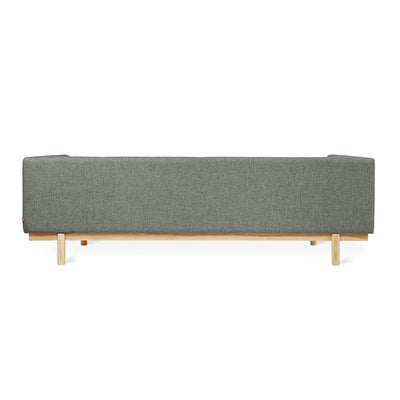 product image for mulholland bi sectional by gus modern ksscmulh calant an 14 54