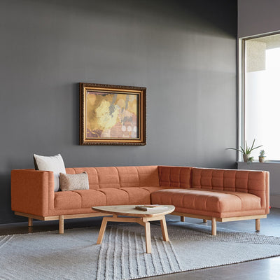 product image for mulholland bi sectional by gus modern ksscmulh calant an 19 84