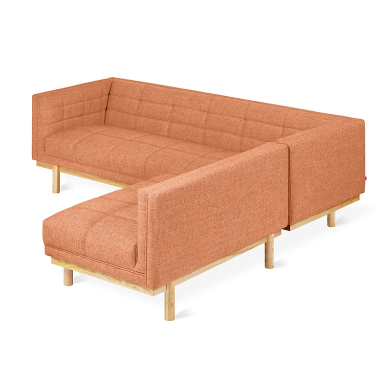 media image for mulholland bi sectional by gus modern ksscmulh calant an 7 290