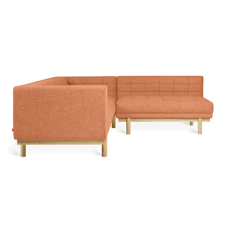 media image for mulholland bi sectional by gus modern ksscmulh calant an 11 212