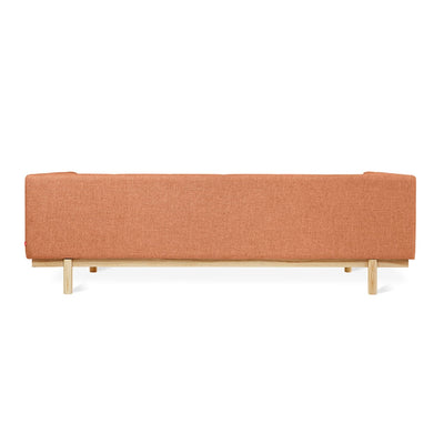 product image for mulholland bi sectional by gus modern ksscmulh calant an 15 84