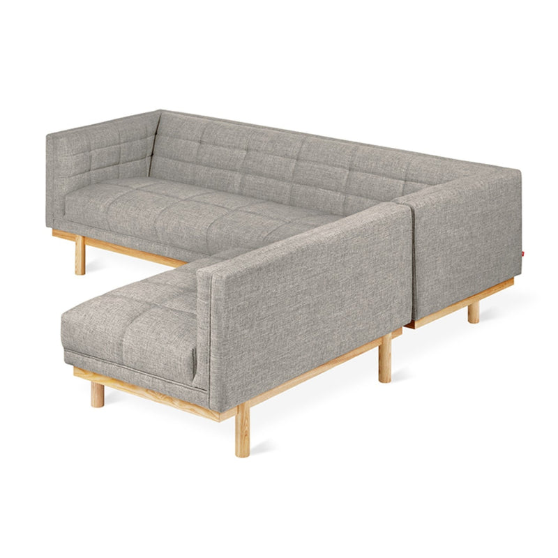 media image for mulholland bi sectional by gus modern ksscmulh calant an 8 259