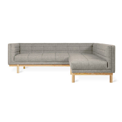 product image for mulholland bi sectional by gus modern ksscmulh calant an 4 24