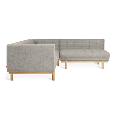 product image for mulholland bi sectional by gus modern ksscmulh calant an 12 35