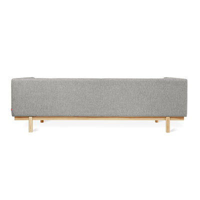 product image for mulholland bi sectional by gus modern ksscmulh calant an 16 43