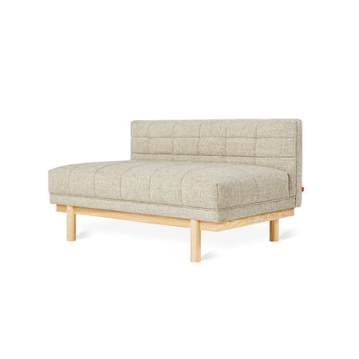product image for mulholland lounge by gus moderneclgmulh calant an 1 42