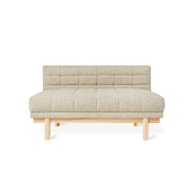product image for mulholland lounge by gus moderneclgmulh calant an 5 33