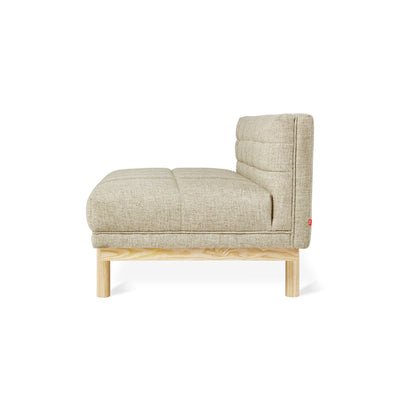 product image for mulholland lounge by gus moderneclgmulh calant an 9 82