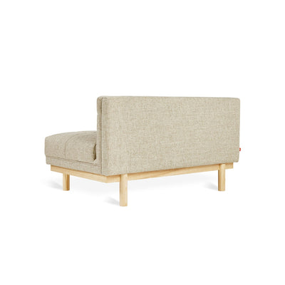 product image for mulholland lounge by gus moderneclgmulh calant an 13 29