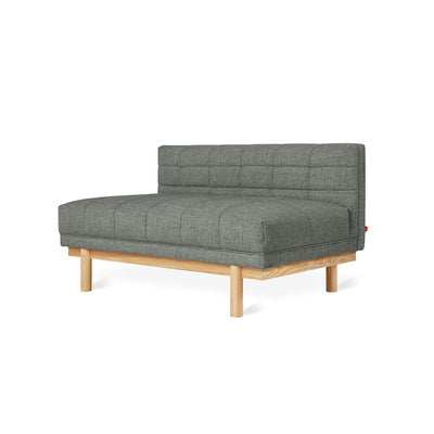 product image for mulholland lounge by gus moderneclgmulh calant an 2 47