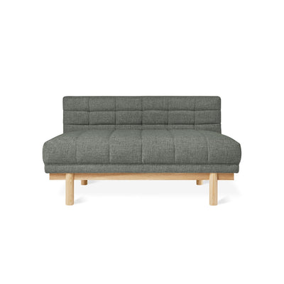 product image for mulholland lounge by gus moderneclgmulh calant an 6 10