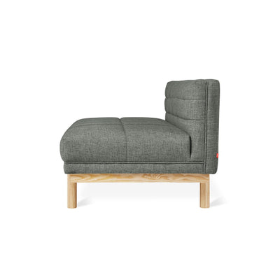 product image for mulholland lounge by gus moderneclgmulh calant an 10 64