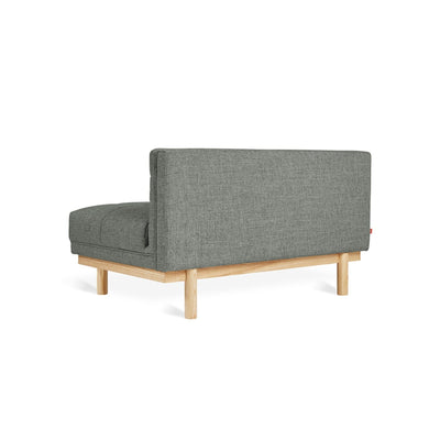 product image for mulholland lounge by gus moderneclgmulh calant an 14 73