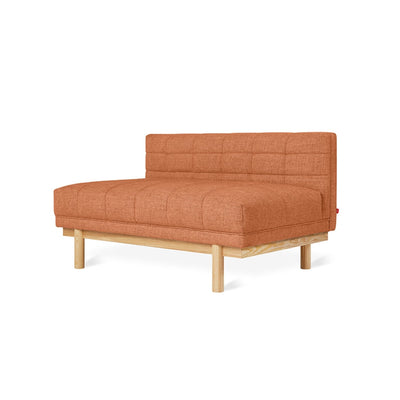 product image for mulholland lounge by gus moderneclgmulh calant an 3 24
