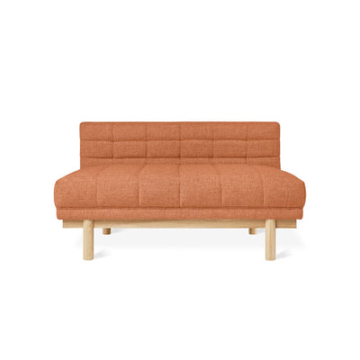 product image for mulholland lounge by gus moderneclgmulh calant an 7 94