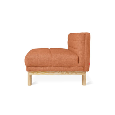 product image for mulholland lounge by gus moderneclgmulh calant an 11 67