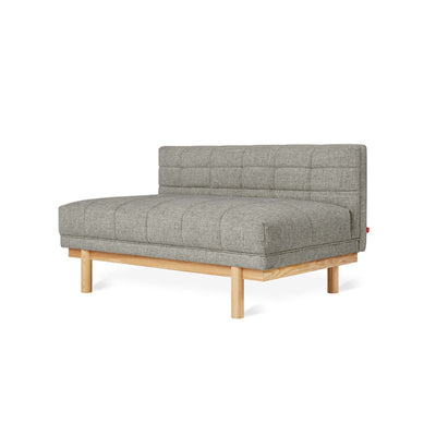 product image for mulholland lounge by gus moderneclgmulh calant an 4 20