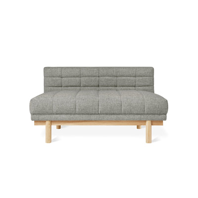 product image for mulholland lounge by gus moderneclgmulh calant an 8 94