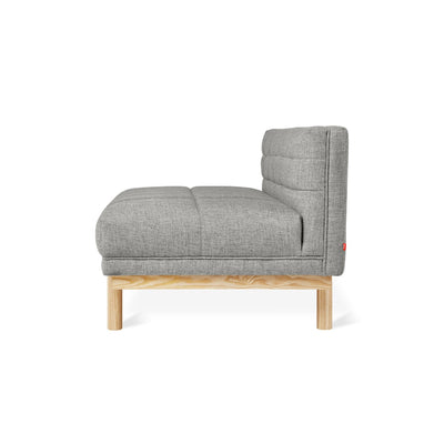 product image for mulholland lounge by gus moderneclgmulh calant an 12 14