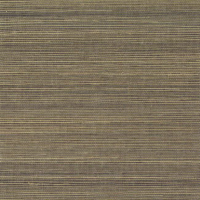 product image of Multi Grass Wallpaper in Browns from the Grasscloth II Collection by York Wallcoverings 546
