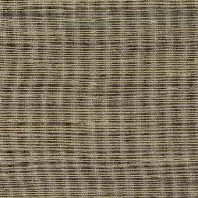 media image for Multi Grass Wallpaper in Browns from the Grasscloth II Collection by York Wallcoverings 259