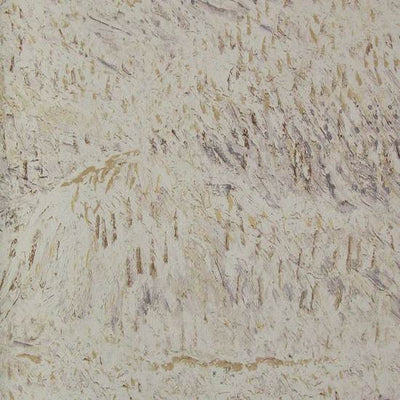 product image of Multicolor Textured Wallpaper in Beige from the Van Gogh Collection by Burke Decor 531