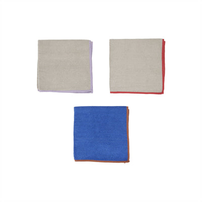 product image of mundus microfiber dish cloth 1 562