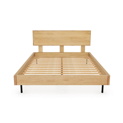 product image for munro bed by gus modernksbdmunr wn kg 7 54