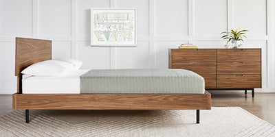 product image for munro bed by gus modernksbdmunr wn kg 9 64