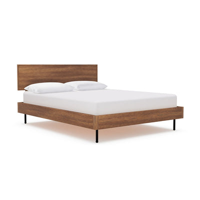 product image for munro bed by gus modernksbdmunr wn kg 1 42