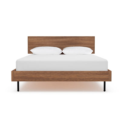 product image for munro bed by gus modernksbdmunr wn kg 3 31