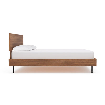 product image for munro bed by gus modernksbdmunr wn kg 5 65