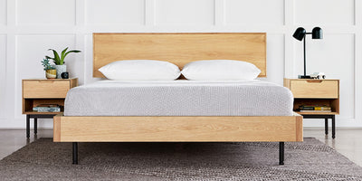 product image for munro bed by gus modernksbdmunr wn kg 11 94