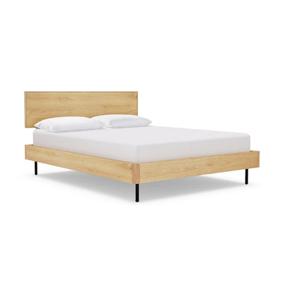 product image for munro bed by gus modernksbdmunr wn kg 2 83