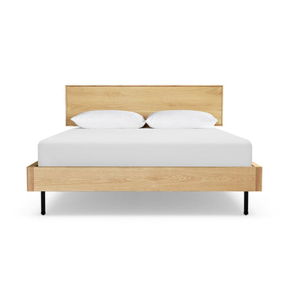 product image for munro bed by gus modernksbdmunr wn kg 4 93