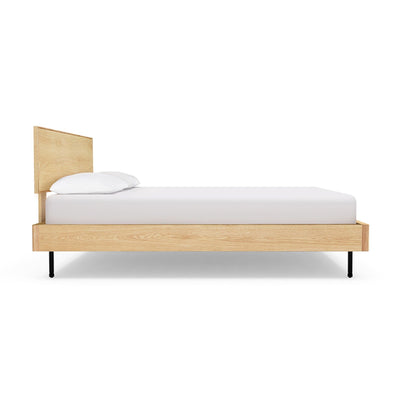 product image for munro bed by gus modernksbdmunr wn kg 6 32