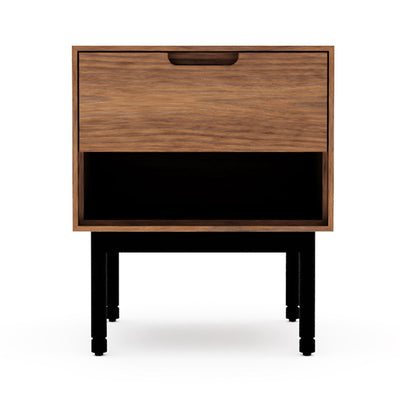 product image for munro end table by gus modernecetmunr wn 1 82