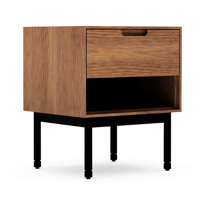 media image for munro end table by gus modernecetmunr wn 3 210