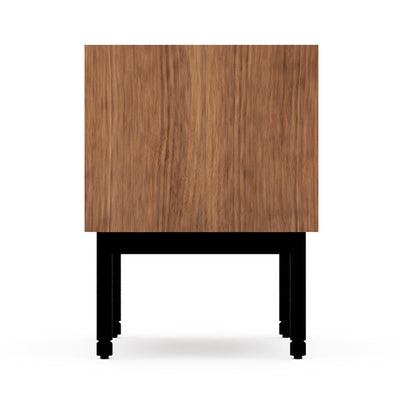 product image for munro end table by gus modernecetmunr wn 5 2