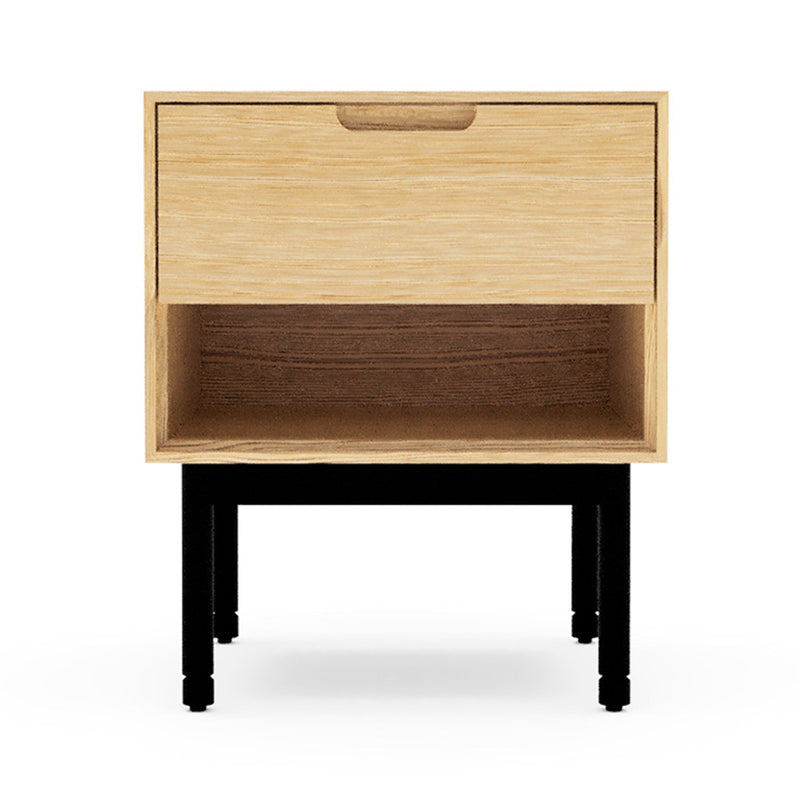 media image for munro end table by gus modernecetmunr wn 2 246