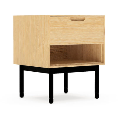 product image for munro end table by gus modernecetmunr wn 4 56