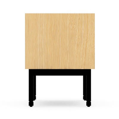 product image for munro end table by gus modernecetmunr wn 6 52