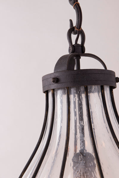 product image for murphy 1lt pendant medium by troy lighting 2 38