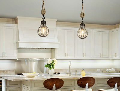 product image for murphy 1lt pendant medium by troy lighting 3 15