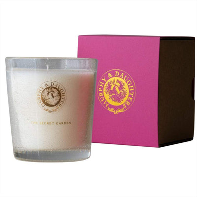 product image for the secret garden candle 1 47