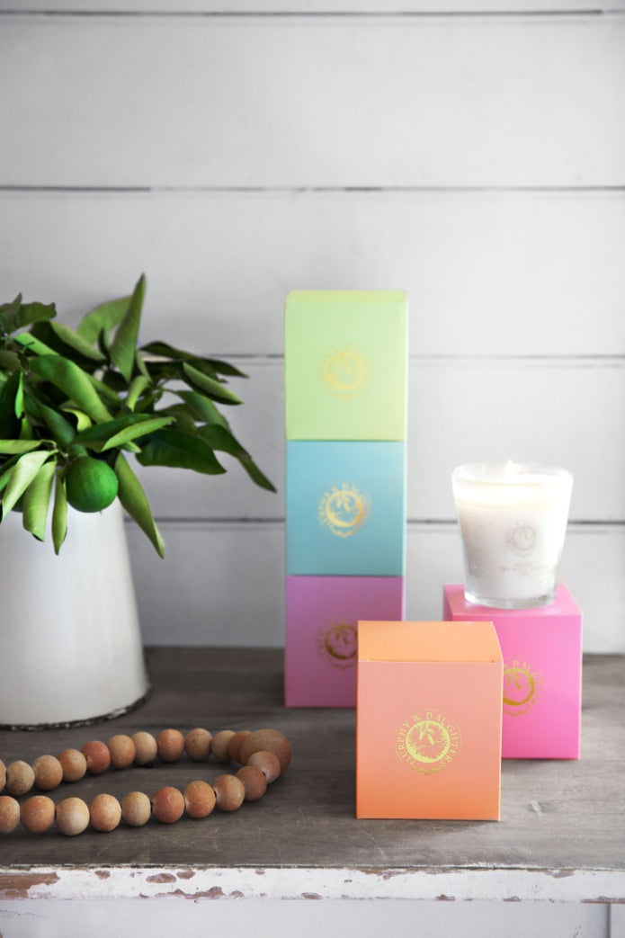 media image for cloud street candle 3 26