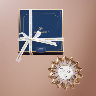 product image for Muse Sun Trinket Tray 80
