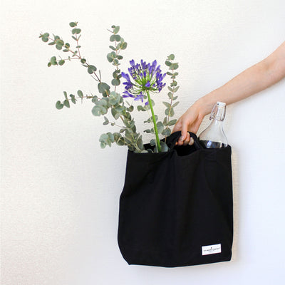 product image for my organic bag in multiple colors design by the organic company 7 97